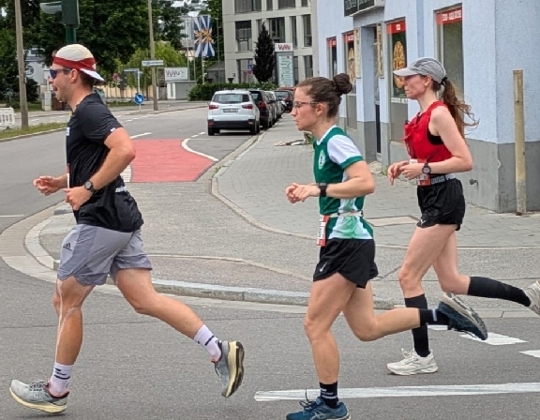 20250601_Regensburg Marathon